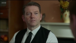 Call The Midwife - Season 15 Episode 08